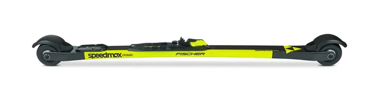 SPEEDMAX CLASSIC STIFF 