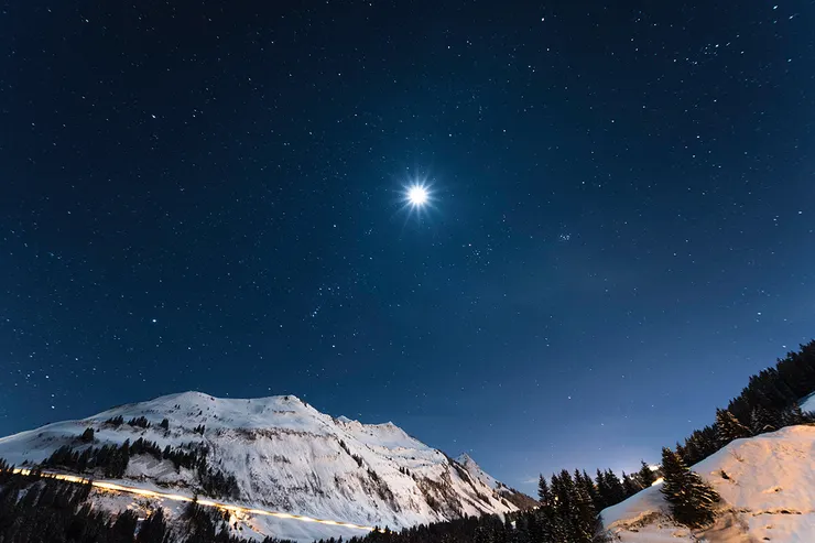 Photo by&nbsp;Chantal & Ole&nbsp;on&nbsp;Unsplash