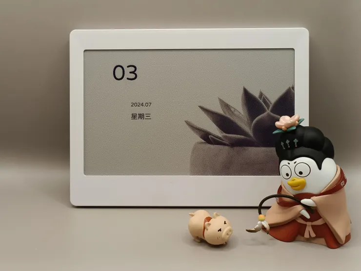 來源：pixabay (公仔自備)