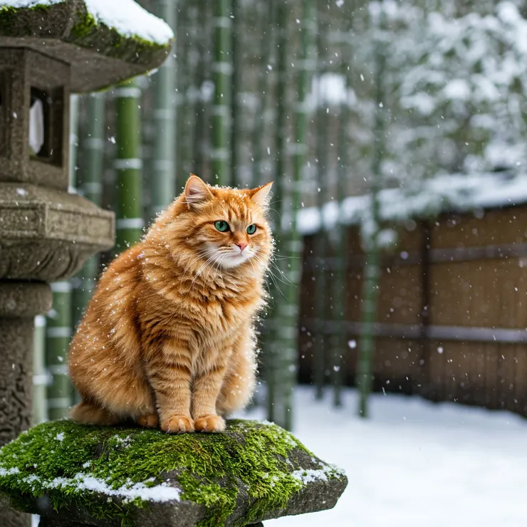 台日廉航價格一點也不可愛