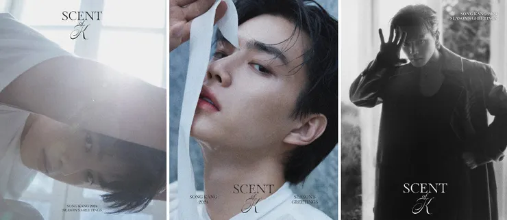 Source/naver@NAMOOACTORS