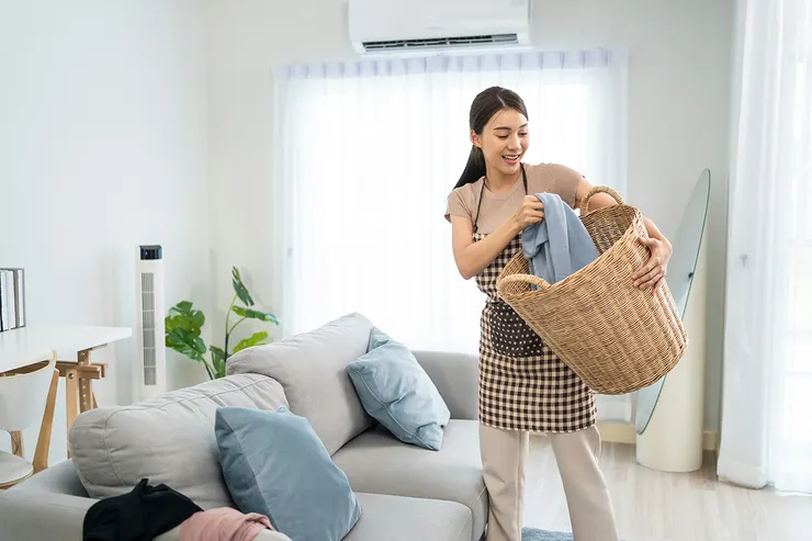 圖/優幫手外勞仲介