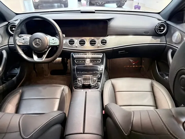 本篇分享2019 Mercedes-Benz E350 外匯車代購完整流程，從韓國選車、鑑定、出口、海運到台灣驗車掛牌，全程紀錄與交車心得。帶你了解外匯車購買重點與風險控管，選對代購團隊，讓買車更安心。