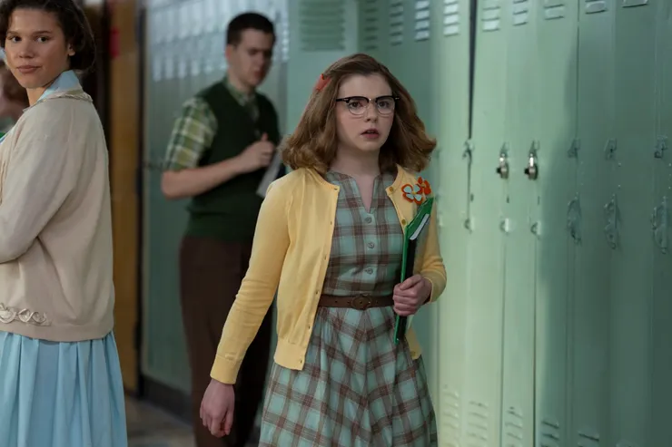 Photo Credit: HBO / Warner Bros. Discovery