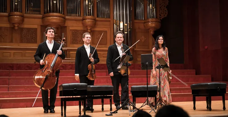 影像轉引自表演藝術評論台｜鵬博藝術提供／攝影林仁斌