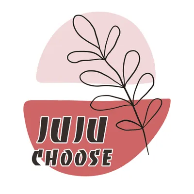 JUJU選好物的沙龍