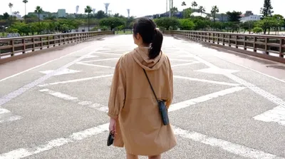 地球體驗營 (咻)