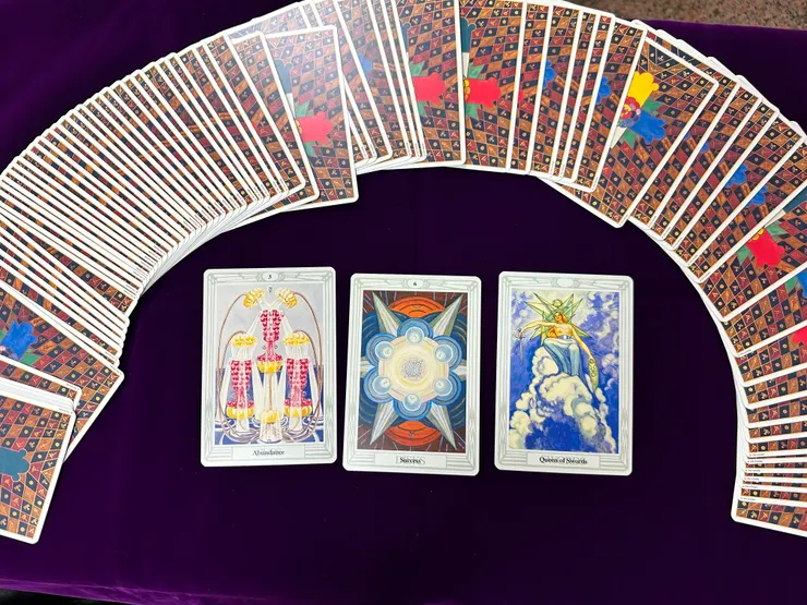 112.09.23～29一周運勢