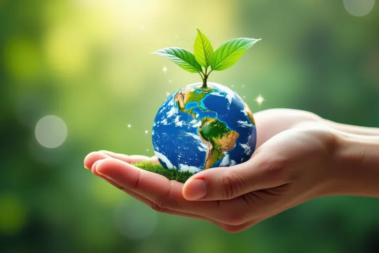 圖片來源 : shutterstock、達志影像