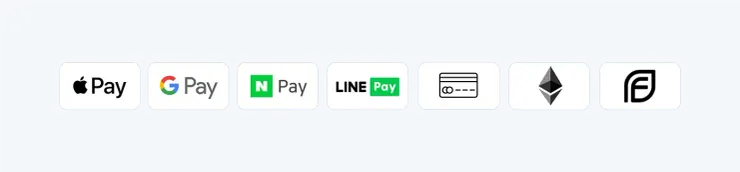 圖片來源 Source: DOSI Medium