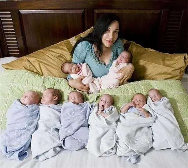 朱家專心生小孩💗，快樂過一生💗