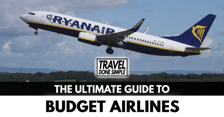 瑞恩航空一度計劃對機上使用廁所收費