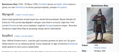 土耳其與學習心得筆記（2025.12.30