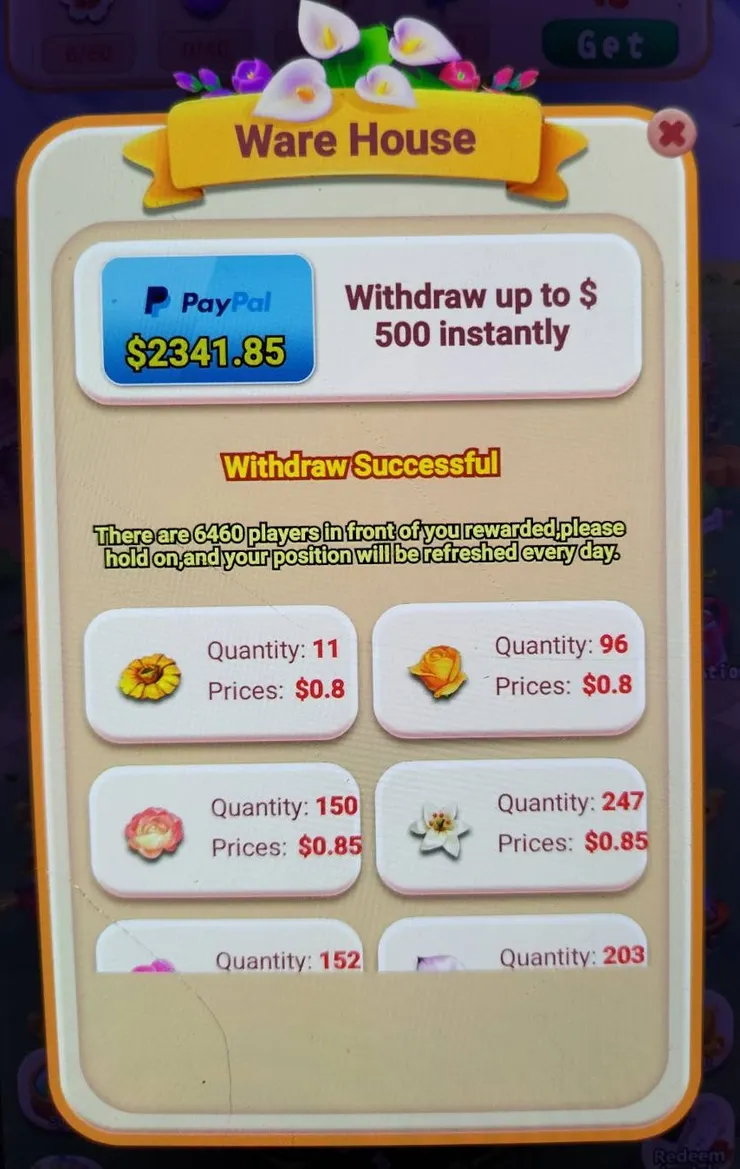 114/02/12-Ware House