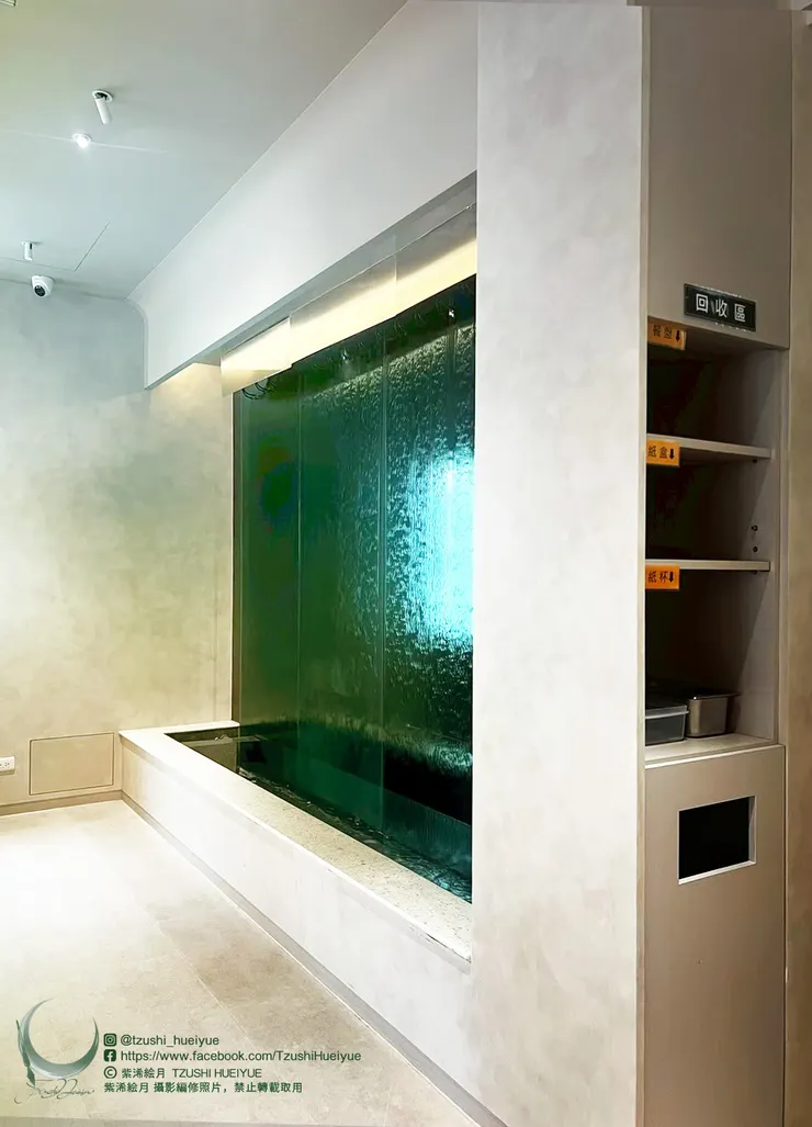 照片為 紫浠絵月(絵紫浠) 攝影編修 所有