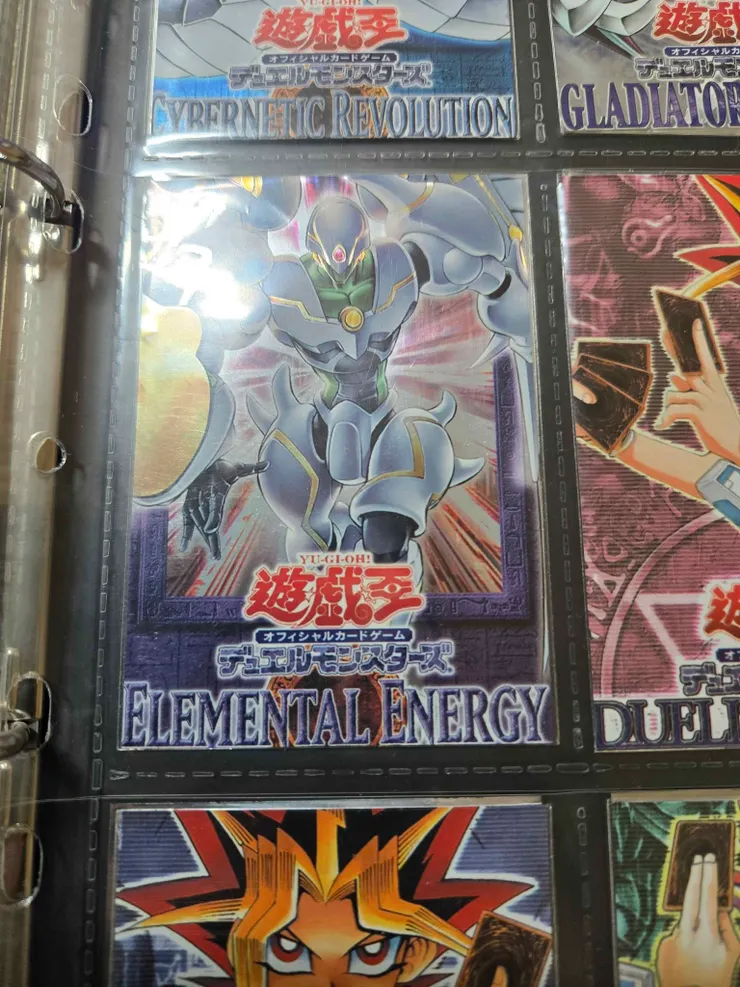 O店有賣過的卡包