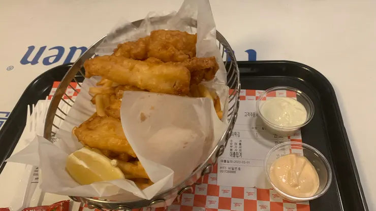 再晚霄夜都是沒問題的。