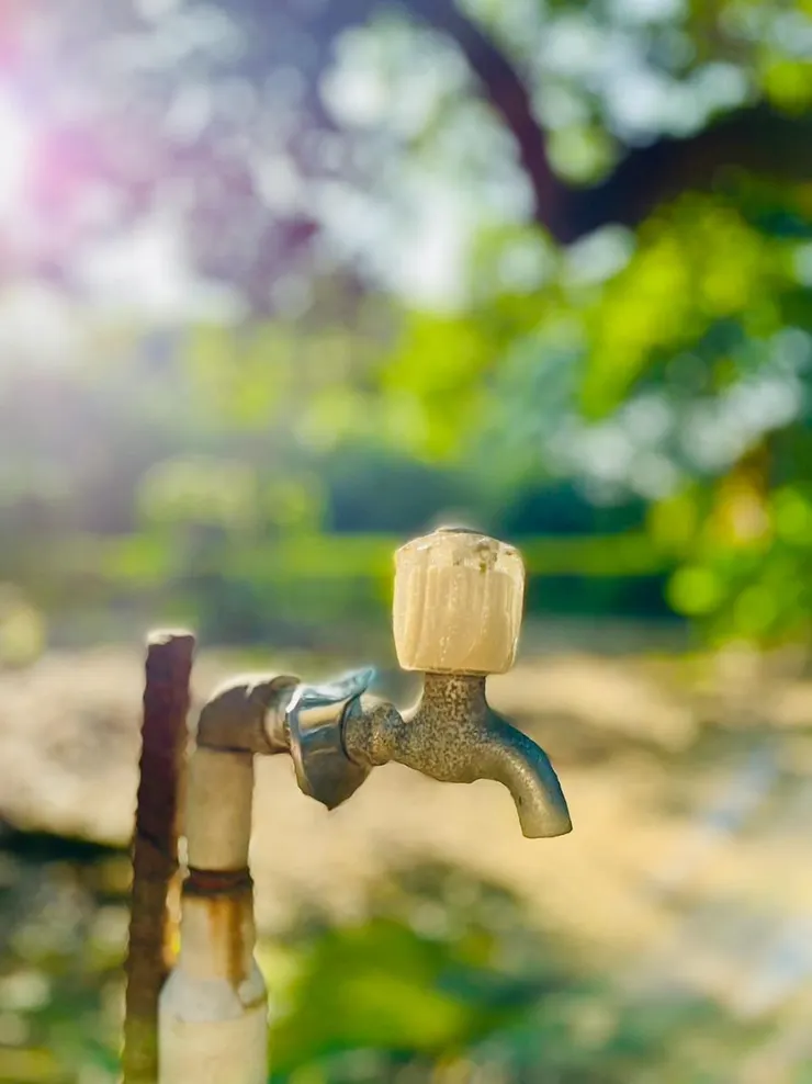 北漂。長住拍攝