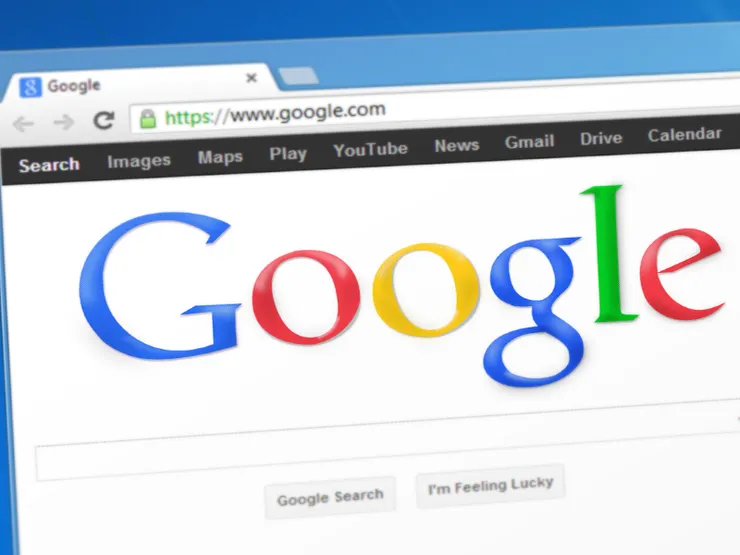 SEO關鍵字排名優化！15招教你把關鍵字排名到首頁！