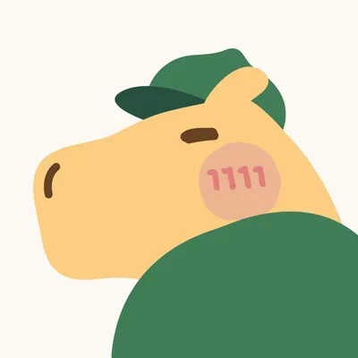 🍊愛饗樂🍊美食食記