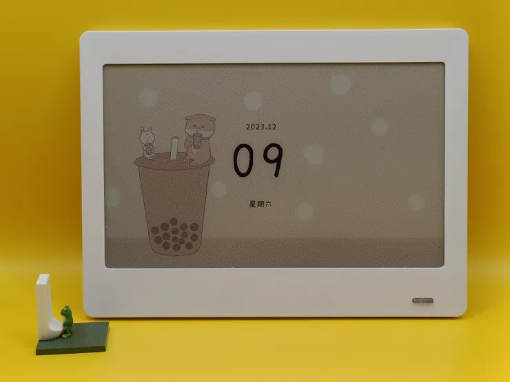 來源：ULANI 永恆曆 (公仔自備)