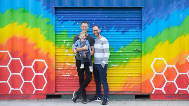 本圖轉載自社企流