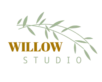 Willow L的沙龍