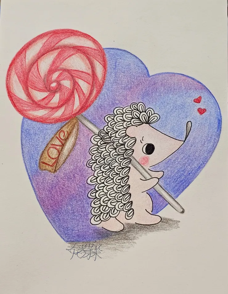 圖。文／布恣芽朵