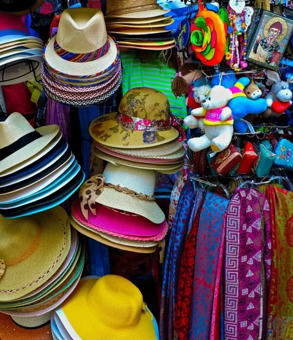 泰國批發帶貨最前線，曼谷清邁代購門路，水門批發代買，代訂代下單、泰國集運代寄