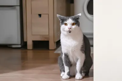 什麼?明天要開工了~