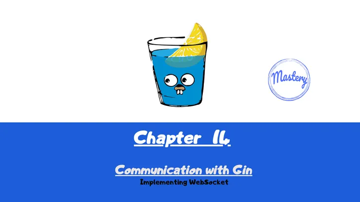 來源: Gin Logo + 自行用 Canva 製作