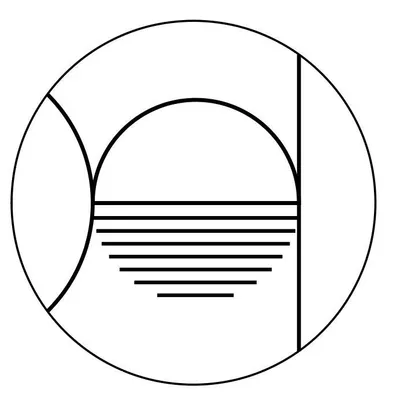 彼映療聊記事本