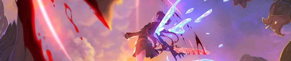 Anthea（安西亞）的日常生活的沙龍