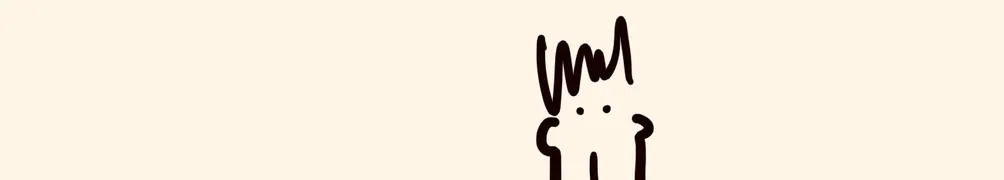 Tagfree泰格費率的沙龍