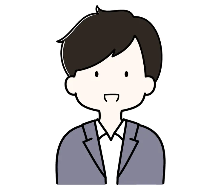 丁宣智老師，他憑藉著多年的輔導經驗及專業知識，總是發自內心的對學生鼓勵與支持，成為了許多孩子心目中的良師益友。