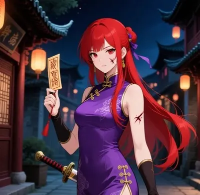 趣味~山寨出版社新作介紹---神術闖江湖 😆