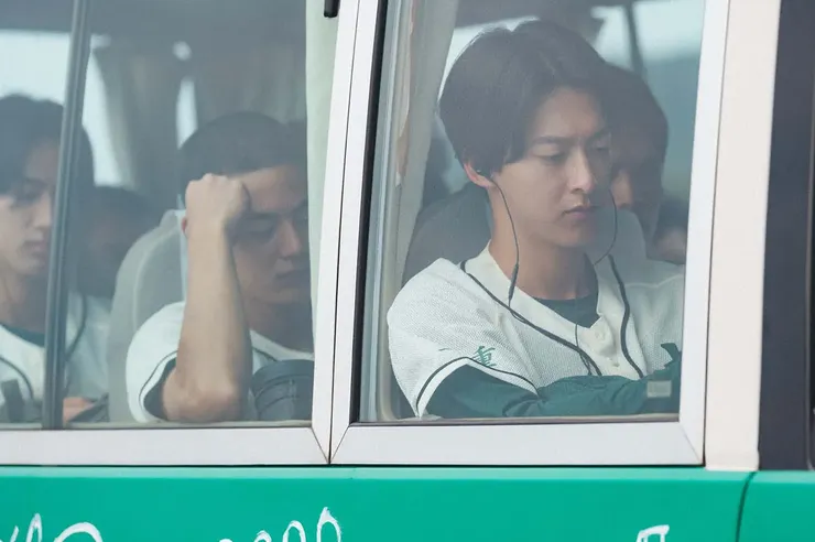 狂聽星葉chance曲