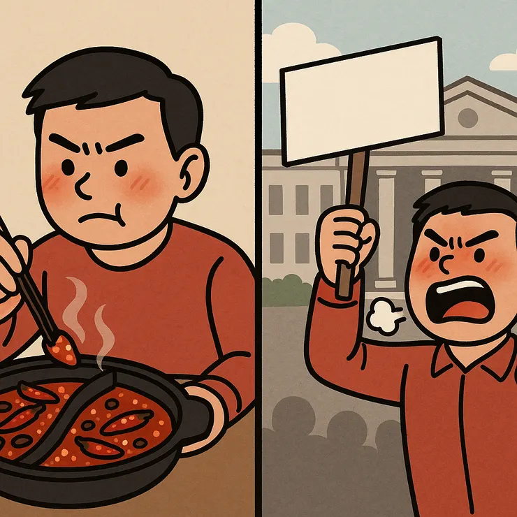 圖片作者：ChatGPT