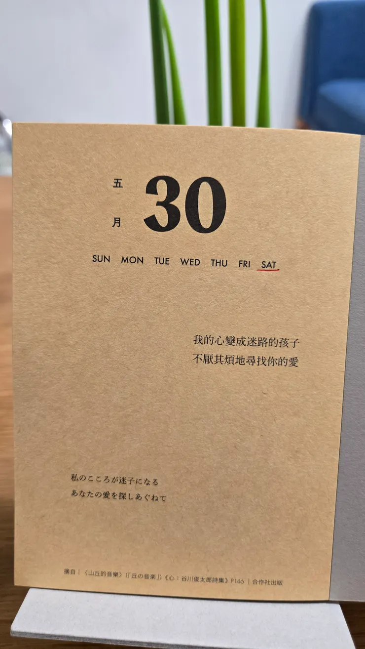 浪漫才子尋愛記