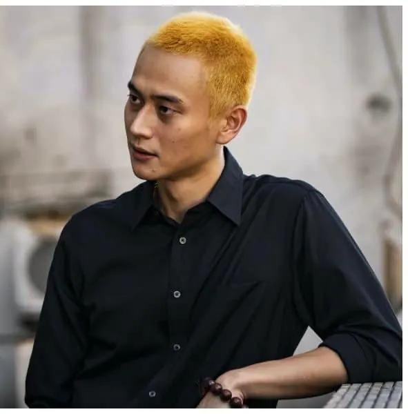 圖片擷取至網路