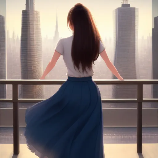 圖片來源：AI繪製（如有侵權請告知）