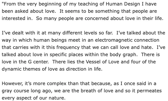 圖源：互聯網/FB群組