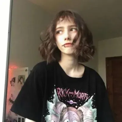 Sego Gilding的沙龍