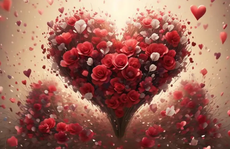 178岩老師-命理療癒