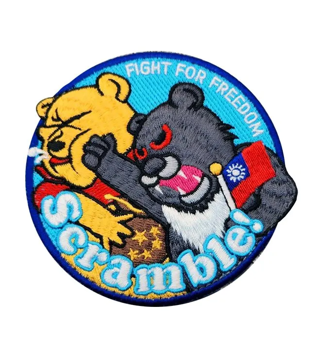 src