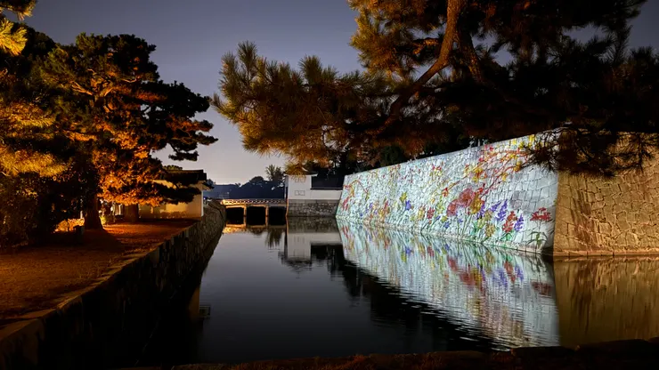 圖片來源：自行拍攝