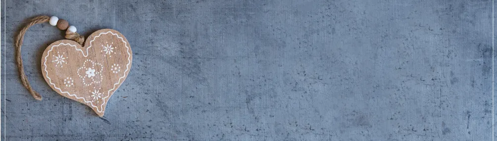 愛幻想的冠寶的沙龍