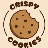 不懂就問酥酥脆脆