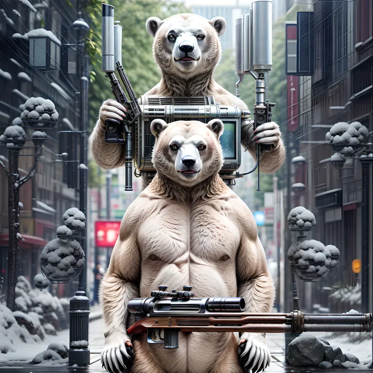 我們的故事，我們自己拍