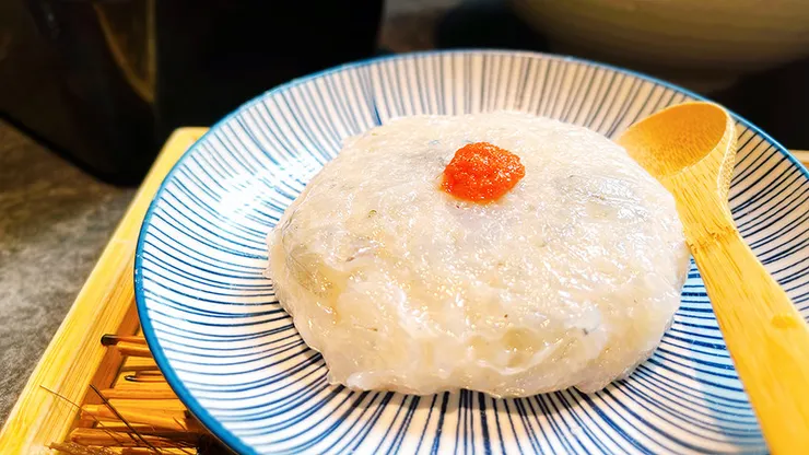 桃園青埔美食【怎麻辣頂級鴛鴦火鍋】麻辣鍋推薦